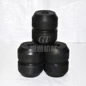 淺談混煉膠生產復檢的重要性