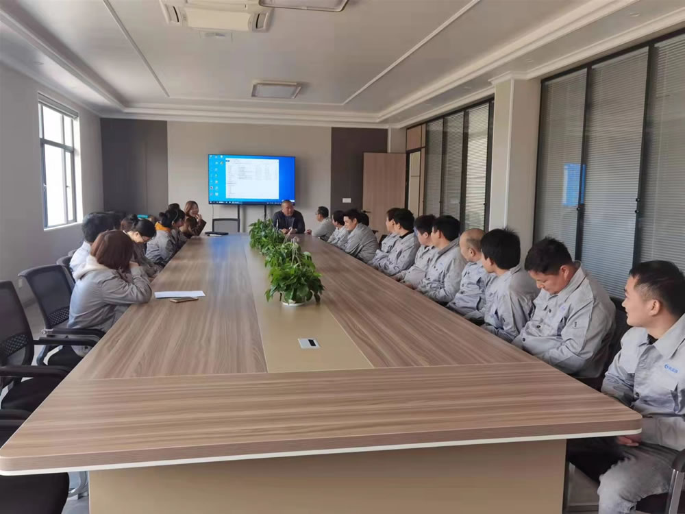 精英團隊